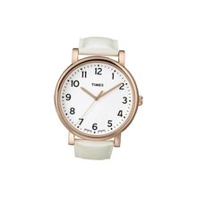 Timex Originals Tx2n341