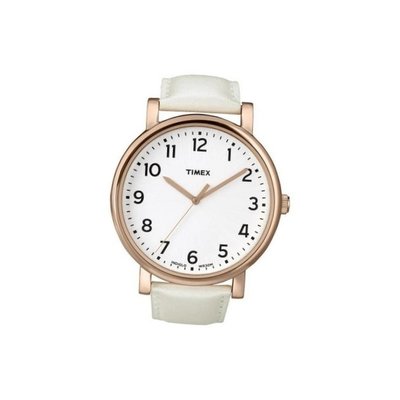 Timex Originals Tx2n341