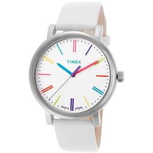 Timex Originals Tx2n791