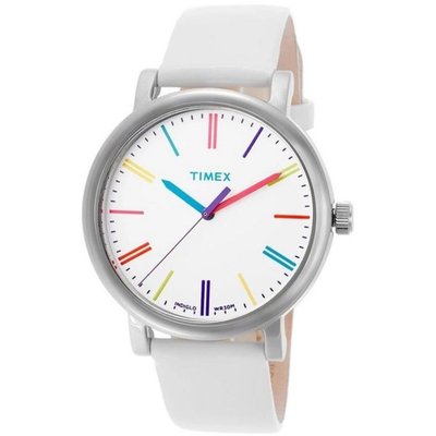 Timex Originals Tx2n791