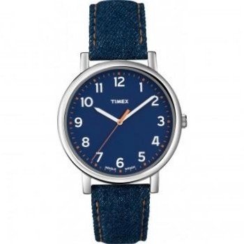 Timex Originals Tx2n955