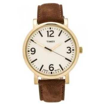 Timex Originals Tx2p527