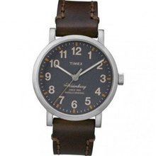 Timex Originals Tx2p58700