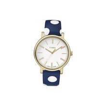 Timex Originals Tx2p63500