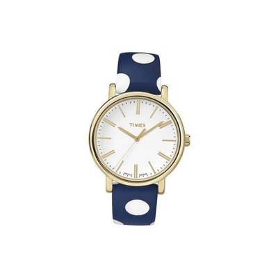 Timex Originals Tx2p63500