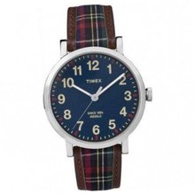Timex Originals Tx2p69500