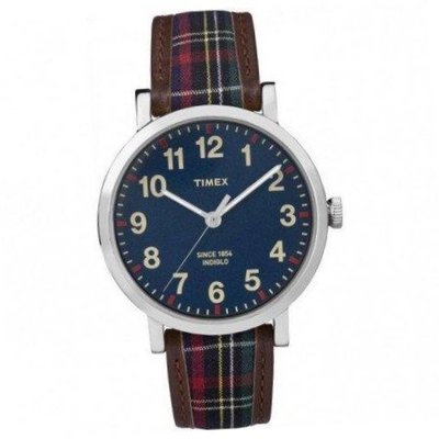 Timex Originals Tx2p69500