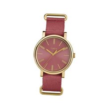 Timex Originals Tx2p78200