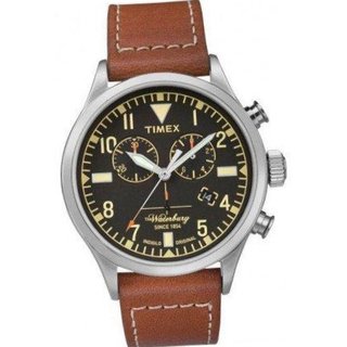 Timex Originals Tx2p84300