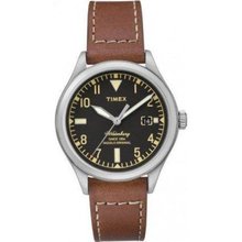 Timex Originals Tx2p84600