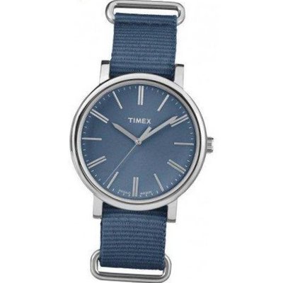 Timex Originals Tx2p88700