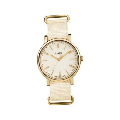 Timex Originals Tx2p88800