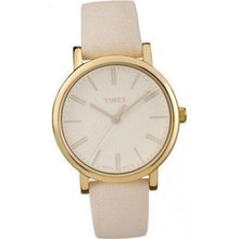 Timex Originals Tx2p96200