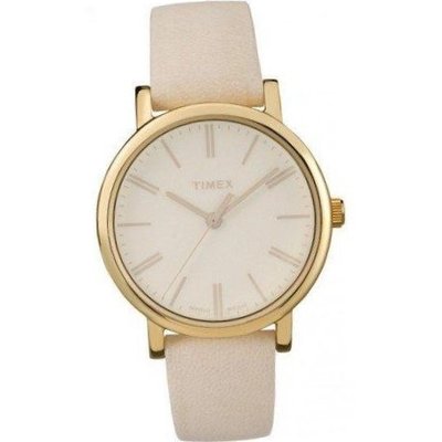 Timex Originals Tx2p96200