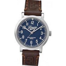 Timex Originals Tx2p96600