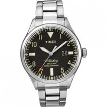 Timex Originals Tx2r25100