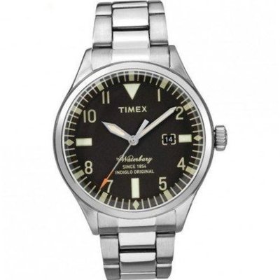 Timex Originals Tx2r25100