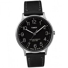 Timex Originals Tx2r25500