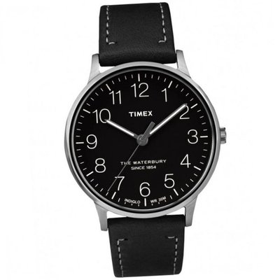 Timex Originals Tx2r25500