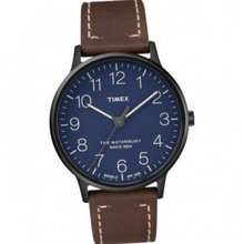 Timex Originals Tx2r25700