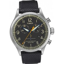 Timex Originals Tx2r38200