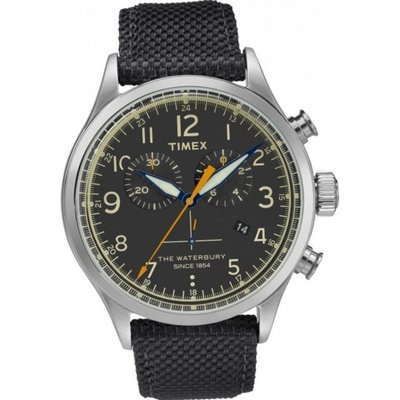 Timex Originals Tx2r38200