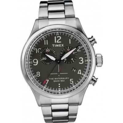 Timex Originals Tx2r38400
