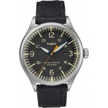 Timex Originals Tx2r38500