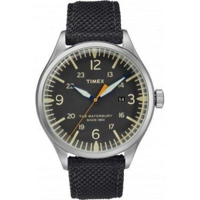 Timex Originals Tx2r38500