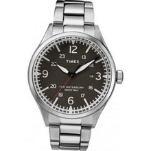 Timex Originals Tx2r38700
