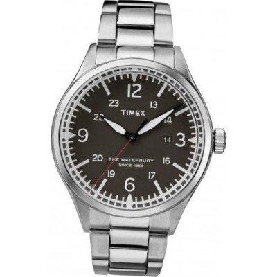 Timex Originals Tx2r38700
