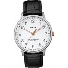 Timex Originals Tx2r71300