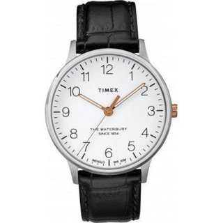 Timex Originals Tx2r71300