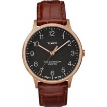 Timex Originals Tx2r71400