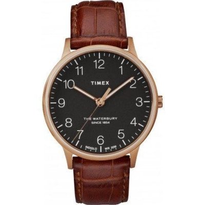 Timex Originals Tx2r71400