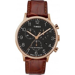 Timex Originals Tx2r71600