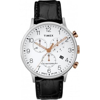Timex Originals Tx2r71700