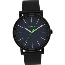 Timex Originals Tx2u05700
