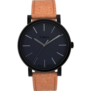 Timex Originals Tx2u05800