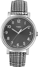 Timex T2N923 Ladies Originals EZ Readers