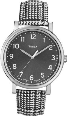 Timex T2N923 Ladies Originals EZ Readers