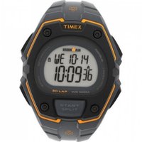 Timex 11875568