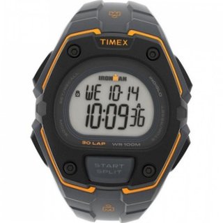 Timex 11875568