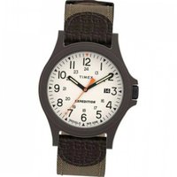 Timex 11875570