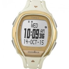 Timex 150Lp