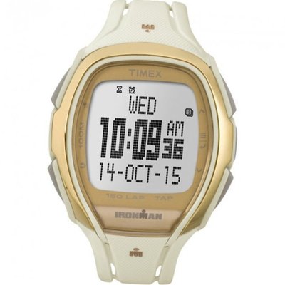 Timex 150Lp