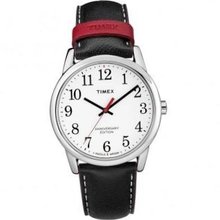Timex 40Th