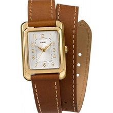 Timex ADDISON Tx2r89900