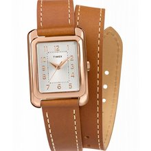 Timex ADDISON Tx2r91600