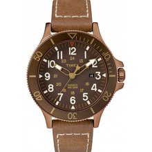 Timex Allied Tx2r45700